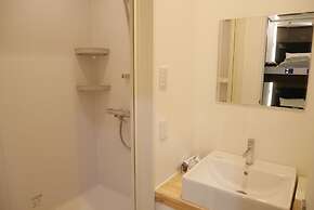 Hotel Imalle Yokohama Isezakicho - Hostel