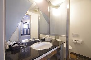 Hotel Imalle Yokohama Isezakicho - Hostel