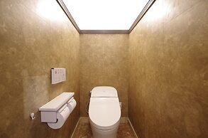 Hotel Imalle Yokohama Isezakicho - Hostel