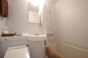 Hotel Imalle Yokohama Isezakicho - Hostel