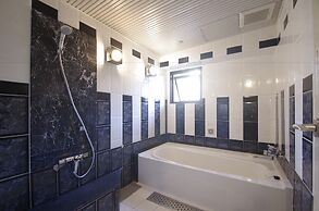 Hotel Imalle Yokohama Isezakicho - Hostel