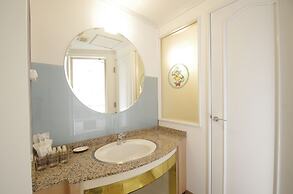 Hotel Imalle Yokohama Isezakicho - Hostel