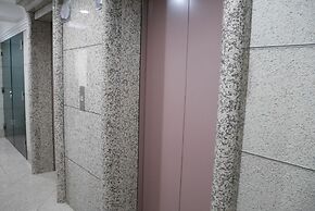 Hotel Imalle Yokohama Isezakicho - Hostel