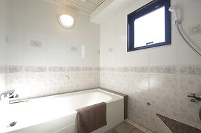 Hotel Imalle Yokohama Isezakicho - Hostel