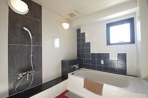 Hotel Imalle Yokohama Isezakicho - Hostel