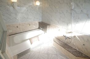 Hotel Imalle Yokohama Isezakicho - Hostel