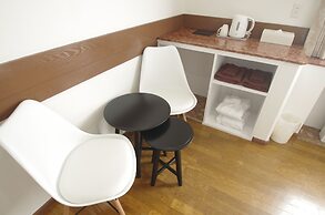 Hotel Imalle Yokohama Isezakicho - Hostel