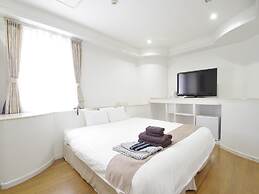 Hotel Imalle Yokohama Isezakicho - Hostel