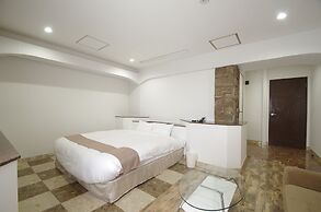 Hotel Imalle Yokohama Isezakicho - Hostel