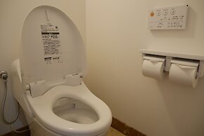 Hotel Imalle Yokohama Isezakicho - Hostel