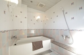 Hotel Imalle Yokohama Isezakicho - Hostel