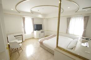 Hotel Imalle Yokohama Isezakicho - Hostel