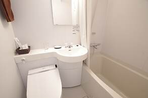 Hotel Imalle Yokohama Isezakicho - Hostel