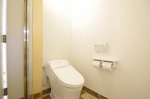 Hotel Imalle Yokohama Isezakicho - Hostel