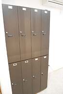 Hotel Imalle Yokohama Isezakicho - Hostel