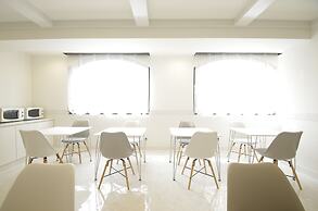 Hotel Imalle Yokohama Isezakicho - Hostel