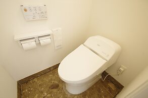 Hotel Imalle Yokohama Isezakicho - Hostel