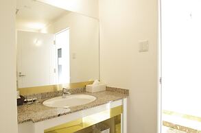 Hotel Imalle Yokohama Isezakicho - Hostel