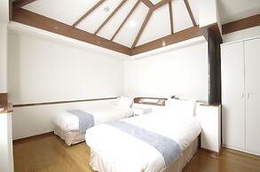 Hotel Imalle Yokohama Isezakicho - Hostel