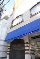 Hotel Imalle Yokohama Isezakicho - Hostel