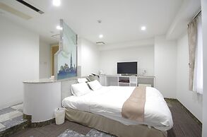 Hotel Imalle Yokohama Isezakicho - Hostel