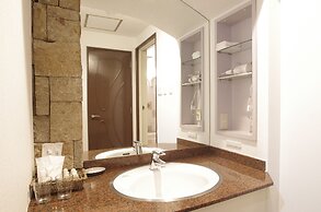 Hotel Imalle Yokohama Isezakicho - Hostel