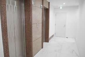 Hotel Imalle Yokohama Isezakicho - Hostel