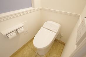 Hotel Imalle Yokohama Isezakicho - Hostel