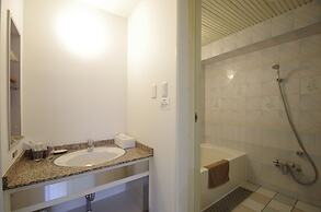 Hotel Imalle Yokohama Isezakicho - Hostel