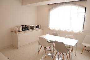 Hotel Imalle Yokohama Isezakicho - Hostel