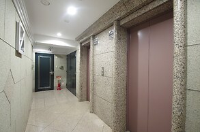 Hotel Imalle Yokohama Isezakicho - Hostel