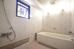 Hotel Imalle Yokohama Isezakicho - Hostel