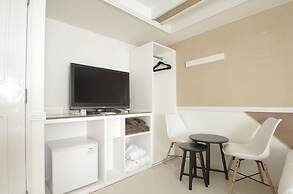 Hotel Imalle Yokohama Isezakicho - Hostel