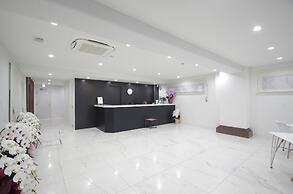 Hotel Imalle Yokohama Isezakicho - Hostel