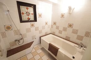 Hotel Imalle Yokohama Isezakicho - Hostel