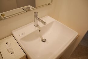 Hotel Imalle Yokohama Isezakicho - Hostel