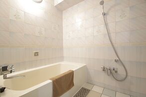 Hotel Imalle Yokohama Isezakicho - Hostel