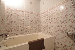 Hotel Imalle Yokohama Isezakicho - Hostel