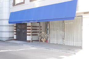 Hotel Imalle Yokohama Isezakicho - Hostel