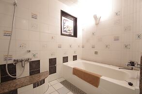 Hotel Imalle Yokohama Isezakicho - Hostel