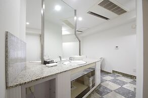 Hotel Imalle Yokohama Isezakicho - Hostel