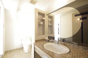 Hotel Imalle Yokohama Isezakicho - Hostel