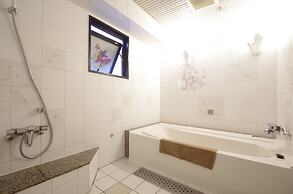 Hotel Imalle Yokohama Isezakicho - Hostel