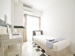 Hotel Imalle Yokohama Isezakicho - Hostel