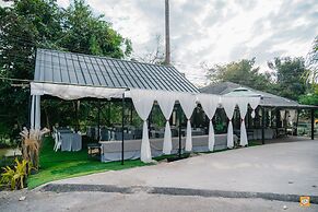 Natural Park Resort De Wangthong