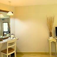 Natural Park Resort De Wangthong