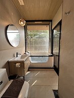 Natural Park Resort De Wangthong