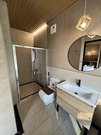 Natural Park Resort De Wangthong