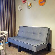 Natural Park Resort De Wangthong