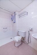 HIG Homestay Apartment